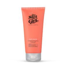 Vidaxl Hot Chick telové mlieko proti celulitíde 200ml