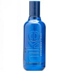 Vidaxl #ViralBlue Man toaletná voda v spreji 150ml