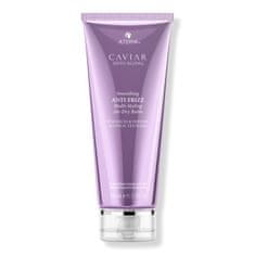 Vidaxl Caviar Anti-Aging Smoothing Anti-Frizz Multi-Styling Air-Dry Balm balzam na vlasy s leskom 100 ml