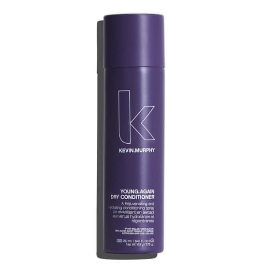 Vidaxl Young Again Dry Conditioner hydratačný kondicionér v spreji 250ml