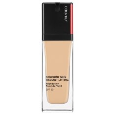 Vidaxl Synchro Skin Radiant Lifting Foundation SPF30 rozjasňujúci a liftingový podklad 210 Birch 30ml