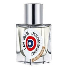 Vidaxl I Am Trash Les Fleurs Du Dechet parfumovaná voda 30ml