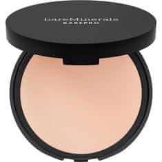 Vidaxl BarePro 16HR Skin-Perfecting Powder Foundation lisovaný kompaktný podklad Fair 10 Cool 8g