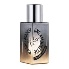 Vidaxl Roland Mouret Une Amourette parfumovaná voda 50ml