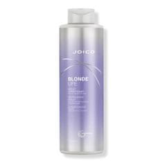 Vidaxl Blonde Life Violet Kondicionér pre blond vlasy 1000ml