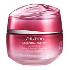 Vidaxl Hydratačný krém Essential Energy 50ml