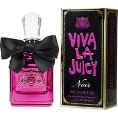 Vidaxl Viva La Juicy Noir parfumovaná voda 100ml