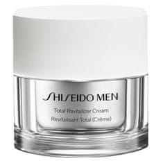 Vidaxl Men Total Revitalizer krém pre mužov 50ml