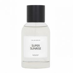 Vidaxl Super Sunrise parfumovaná voda 100ml