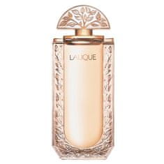 Vidaxl Lalique de Lalique parfumovaná voda 100ml