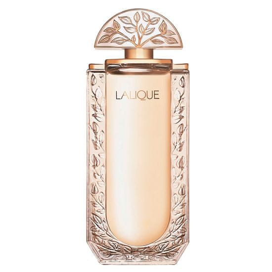 Vidaxl Lalique de Lalique parfumovaná voda 100ml