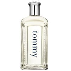 Vidaxl Tommy Boy toaletná voda v spreji 100 ml