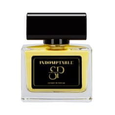 Vidaxl Indomptable Extrait de parfum 50ml