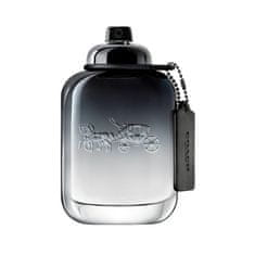 Vidaxl Coach for Men toaletná voda v spreji 60ml