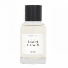 Vidaxl Moon Flower parfumovaná voda 100ml