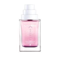 Vidaxl Kashan Rose toaletná voda v spreji 100 ml