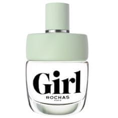 Vidaxl Girl Toaletná voda v spreji 100ml