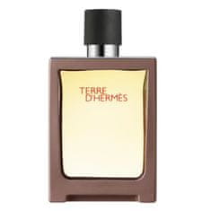 Vidaxl Terre D'Hermes toaletná voda v spreji 30ml