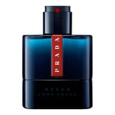 Vidaxl Luna Rossa Ocean toaletná voda v spreji 50ml