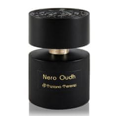 Vidaxl Nero Oudh parfumovaná voda 100ml