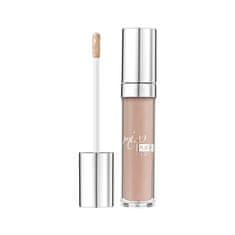 Vidaxl Miss Pupa Lesk Ultra Shine Gloss Lesk na pery s okamžitým efektom objemu 103 5ml