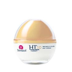 Vidaxl Hyaluron Therapy 3D Wrinkle Day Filler Cream SPF15 remodelačný krém 50ml