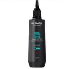 Vidaxl Dualsenses Men Activating Scalp Tonic aktivačné tonikum na pokožku hlavy pre mužov 150ml