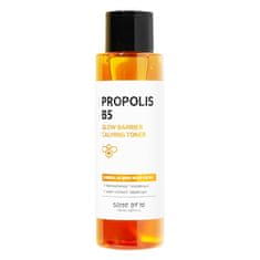 Vidaxl Propolis B5 Glow Barrier Calming Facial Toner 150ml