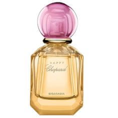 Vidaxl Happy Chopard Bigaradia parfumovaná voda 40ml