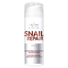 Vidaxl Snail Repair aktívny omladzujúci krém so slimačím hlienom 150ml