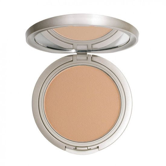 Vidaxl Minerálny kompaktný púder Mineral Pressed Powder 20 Neutral Beige 9g