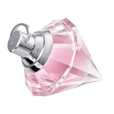 Vidaxl Wish Pink Diamond toaletná voda v spreji 30ml