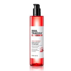 Vidaxl Snail TrueCICA Miracle Repair Toner regeneračné tonikum s mucínom 135ml