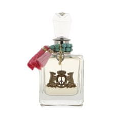 Vidaxl Peace Love and Juicy Couture parfumovaná voda 100ml