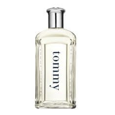 Vidaxl Tommy Boy toaletná voda v spreji 50ml