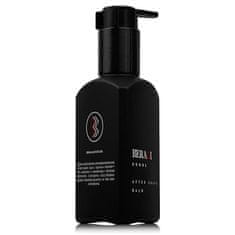 Vidaxl Homme Balzam po holení pre mužov 120ml