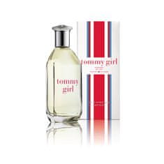 Vidaxl Tommy Girl toaletná voda v spreji 30ml