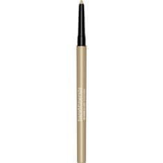 Vidaxl Mineralist Eyeliner Vodoodolná očná linka Diamond 0,35 g