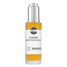 Vidaxl Mango Energy revitalizačný elixír 30ml