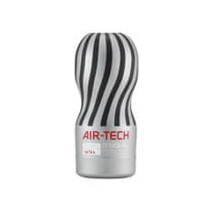 Vidaxl Air-Tech opakovane použiteľný vákuový pohár Ultra opakovane použiteľný vzduchový masturbátor