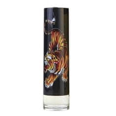 Vidaxl Ed Hardy Pánska toaletná voda v spreji 100ml