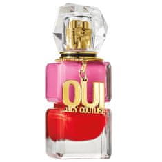 Vidaxl Oui Juicy Couture parfumovaná voda 30ml