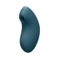Vidaxl Vulva Lover 2 stimulátor klitorisu s vibráciami