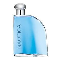 Vidaxl Blue Ambition - toaletná voda v spreji 100 ml