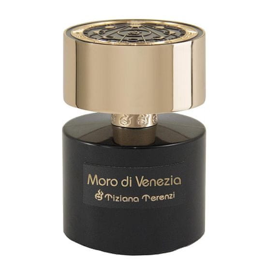 Vidaxl Moro Di Venezia parfumový extrakt v spreji 100ml