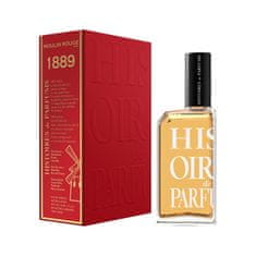 Vidaxl 1889 Moulin Rouge parfumovaná voda v spreji 60ml