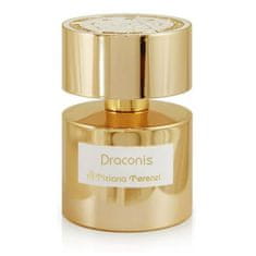 Vidaxl Draconis parfumovaná voda 100ml