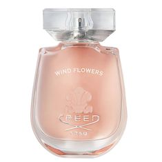 Vidaxl Wind Flowers parfumovaná voda 75ml