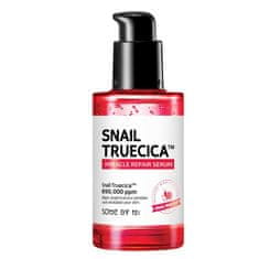 Vidaxl Snail TrueCICA Miracle Repair Serum dvojfunkčné sérum na škvrny a jazvy 50ml