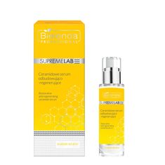 Vidaxl SupremeLab Barrier Renew ceramidové regeneračné sérum 30ml